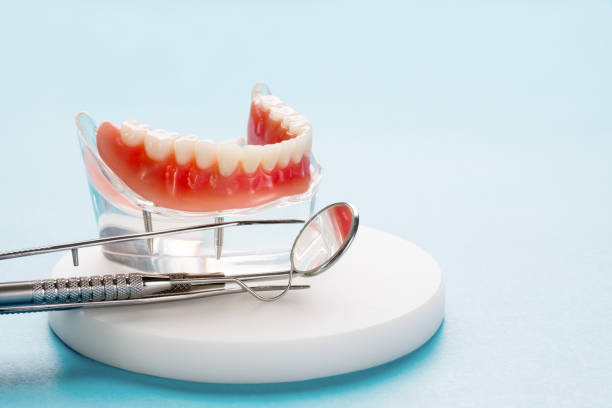 Sleep Apnea Treatment in Waretown, NJ