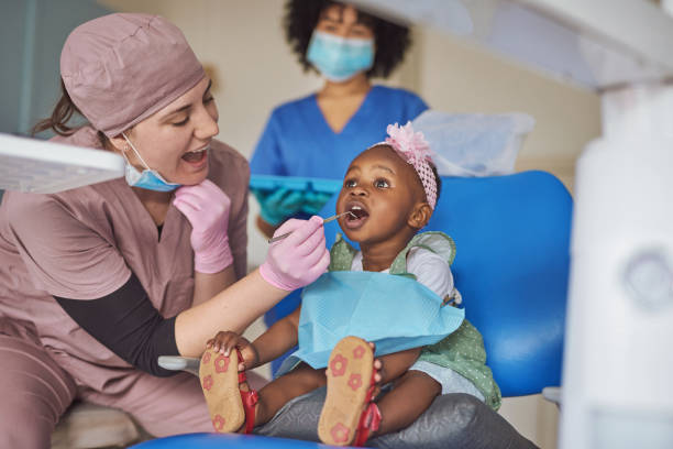 Best Periodontal (Gum) Disease Treatment  in Waretown, NJ